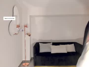 amaradivinex