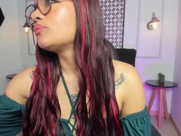 amelie_furtado