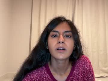 amira_jasmine