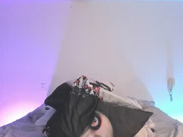 annie_gr