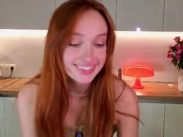 anamonahiri