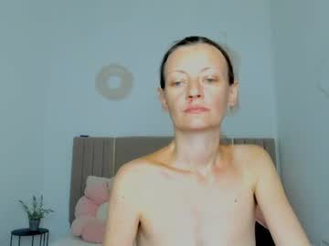 anastasia_skyy