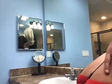anastasiafromusa