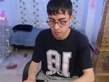 andy_norton