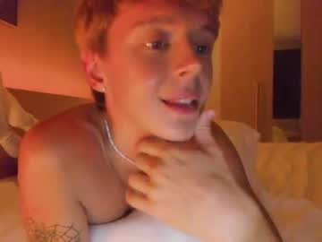 angel_andreww