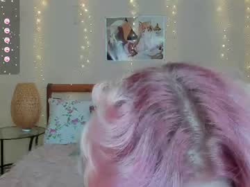 angel_julles