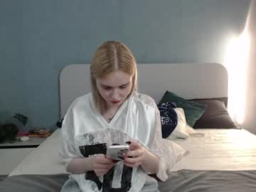 angel_share