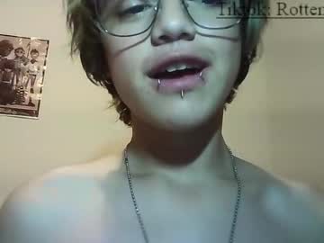 angelratt