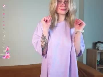 angelskyn