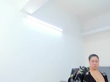 angie_will