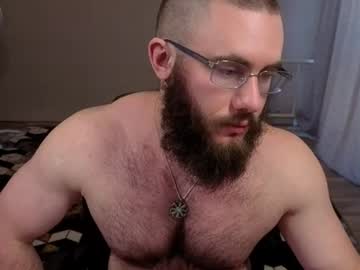 ant_power