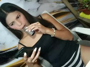 asian_sweetpinayxxx