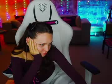 asyaxoteam