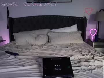 ari_lovexo
