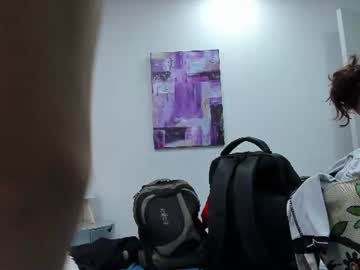 ari_stonne