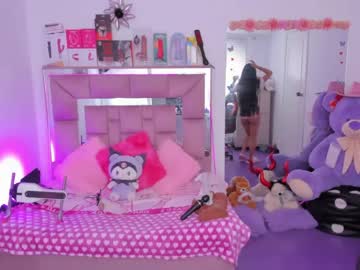 ariadnacappelletty_