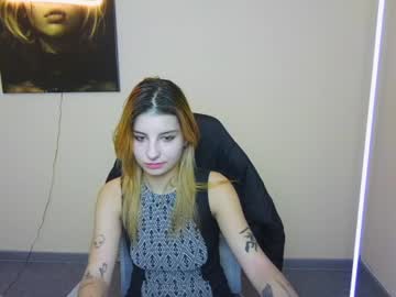 ariannaariri
