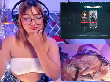 arianova_