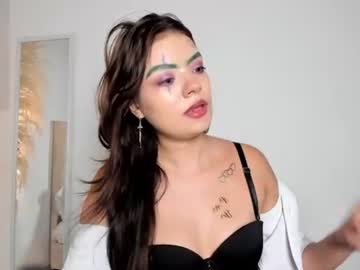 ariana_x1