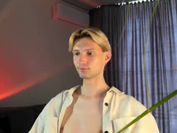 artkita
