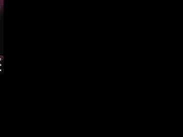 atenearoldan
