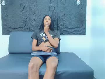 aurora_correa