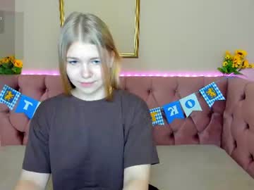 avasunshine_