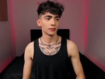 axel_inkshade