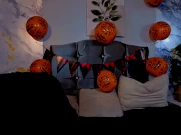 axel_ryder_