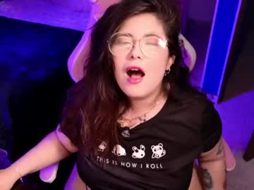 azamy_12