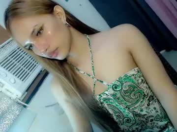 babykelsey69