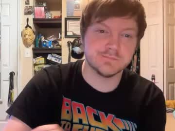badboyboogie78