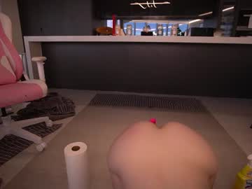 bailey_eilish