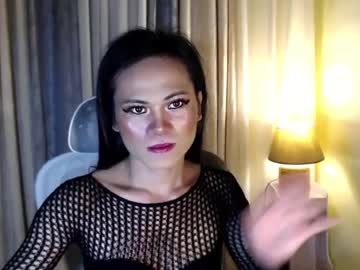 barbiexxxnaughty_28