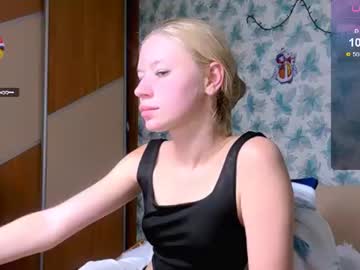 barbie_angel_