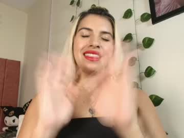 barbiie_98