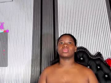 bdsm_ebony