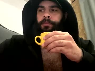 beardmax