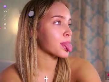 bebimangaren