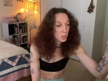 bellababy444