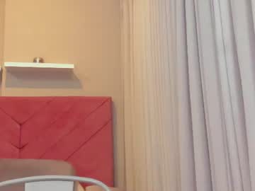bianca_dior