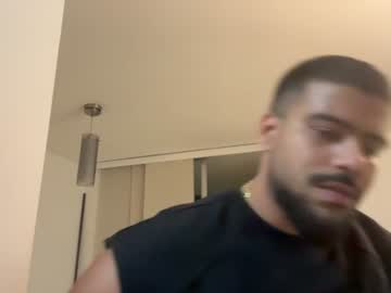 big_pleasurex