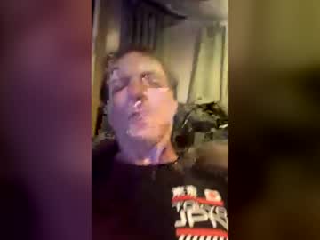 bigdickbeating4321