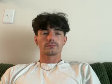 bigsoldierr