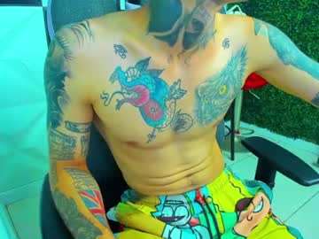 boy_tatto77