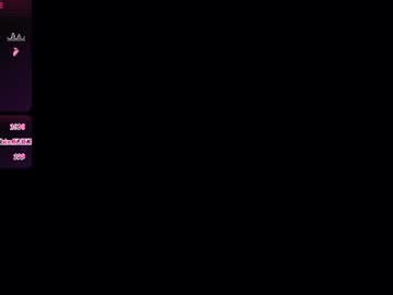 bl4ck_velvet