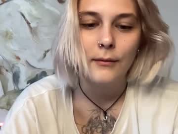 bloom_ella