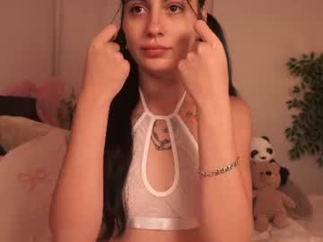 black_storm69