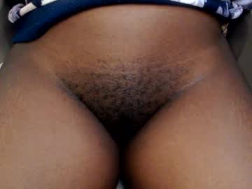 blackcyn