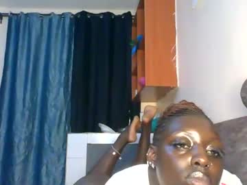 blackdiamond_f